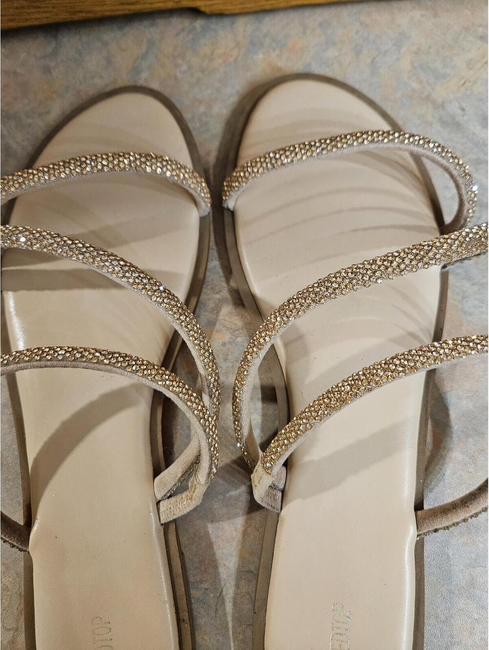 Redtop Sandals - Picture 6 of 9
